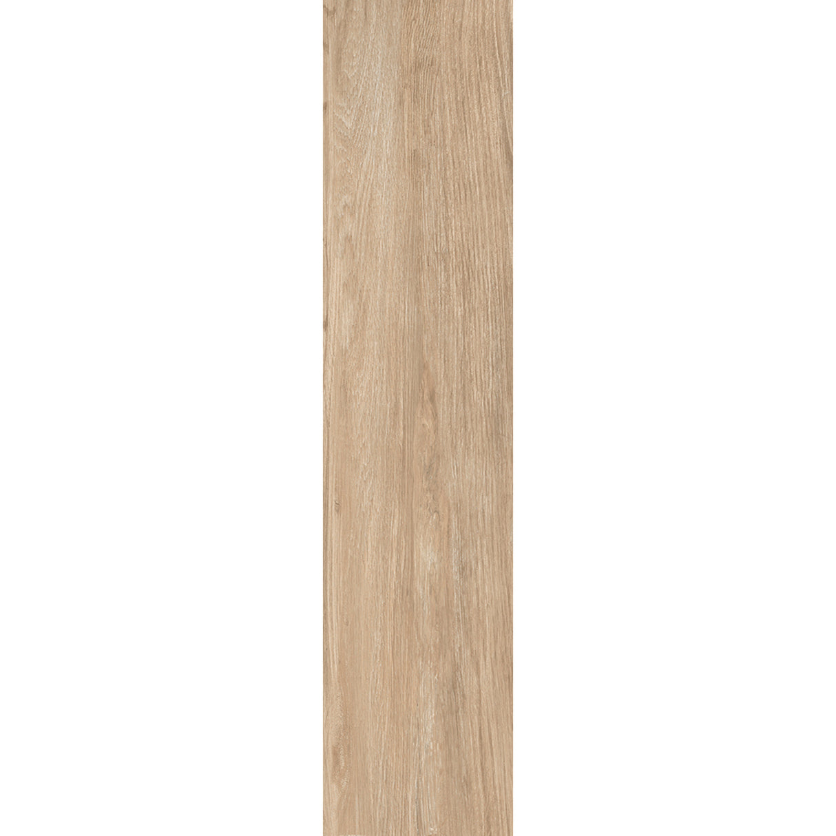 Carrelage Parquet 20x90 Feel Gold