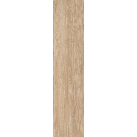 Carrelage Parquet 20x90 Feel Gold