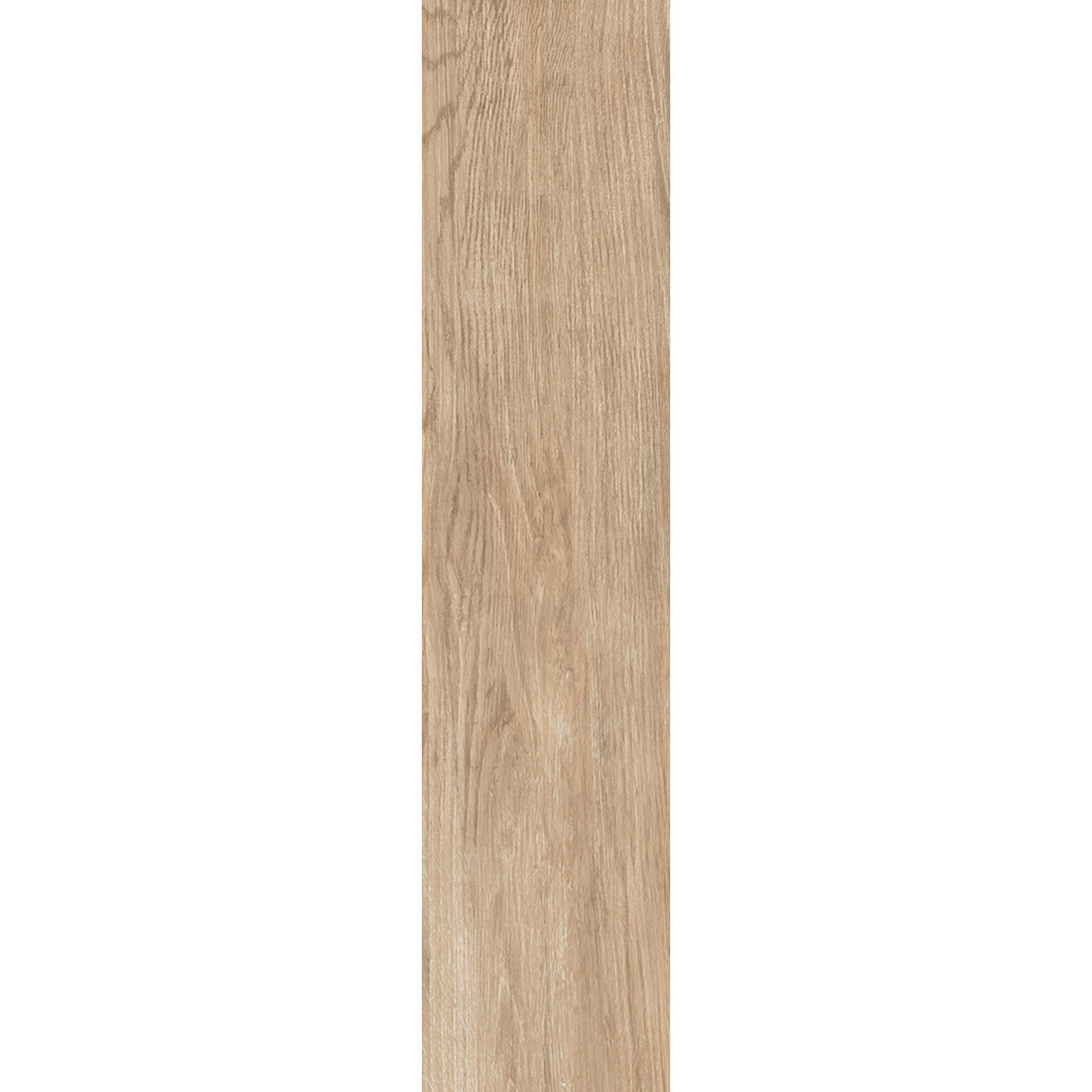 Carrelage Parquet 20x90 Feel Gold