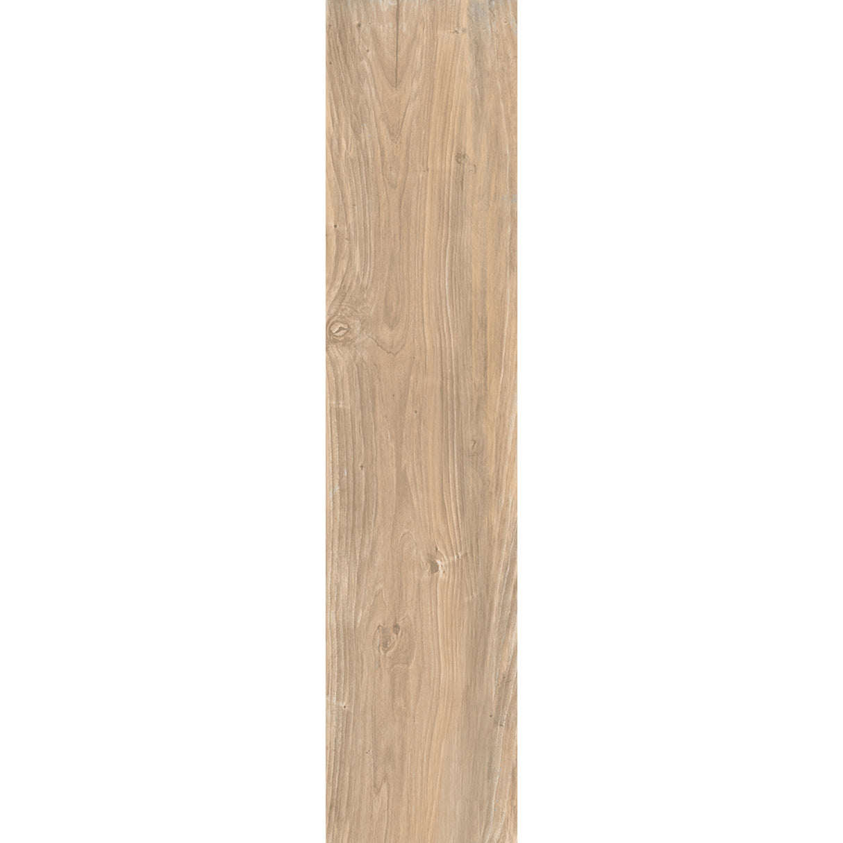 Carrelage Parquet 20x90 Feel Gold