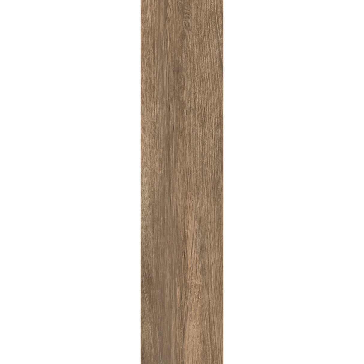 Carrelage Parquet 20x90 Feel Brun