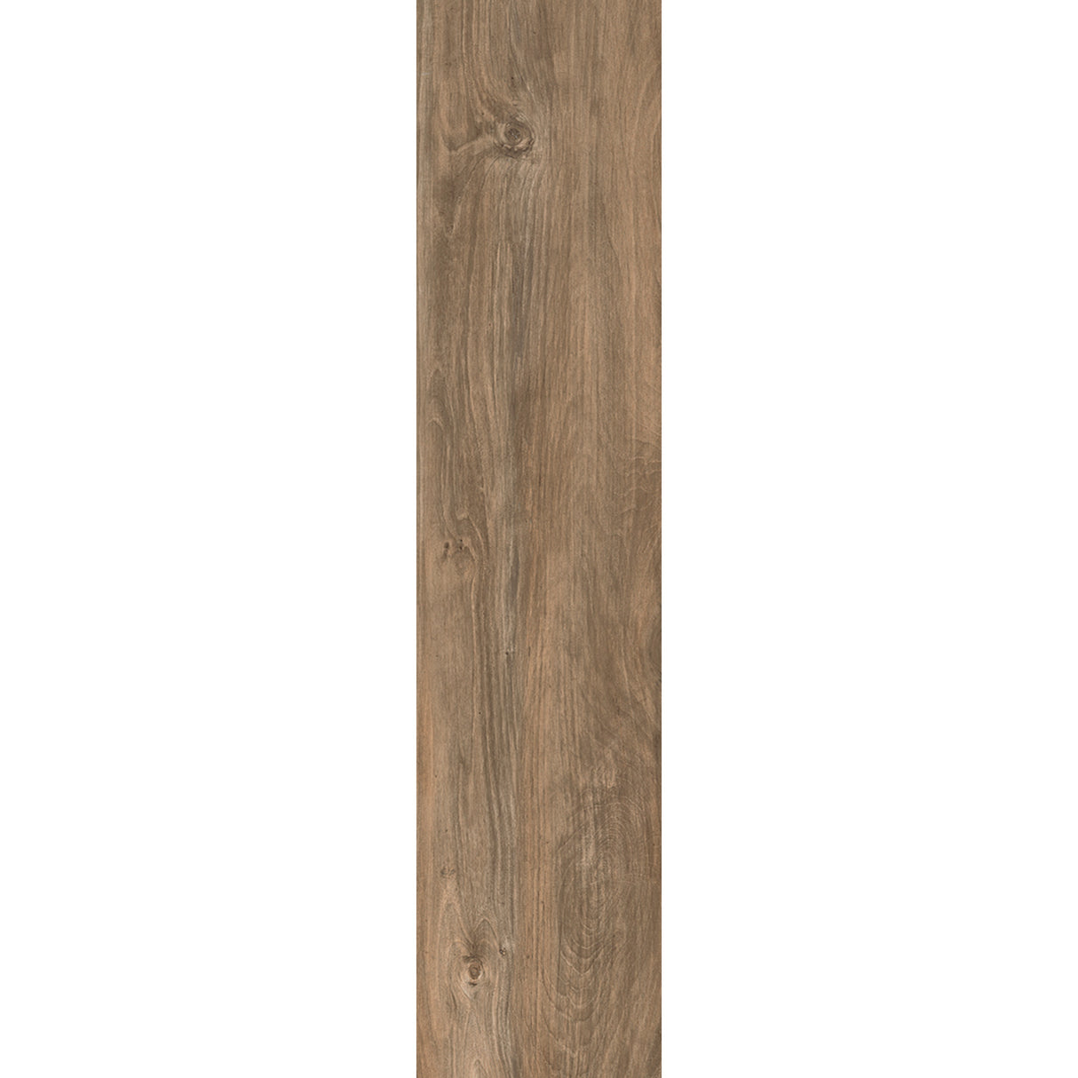 Carrelage Parquet 20x90 Feel Brun