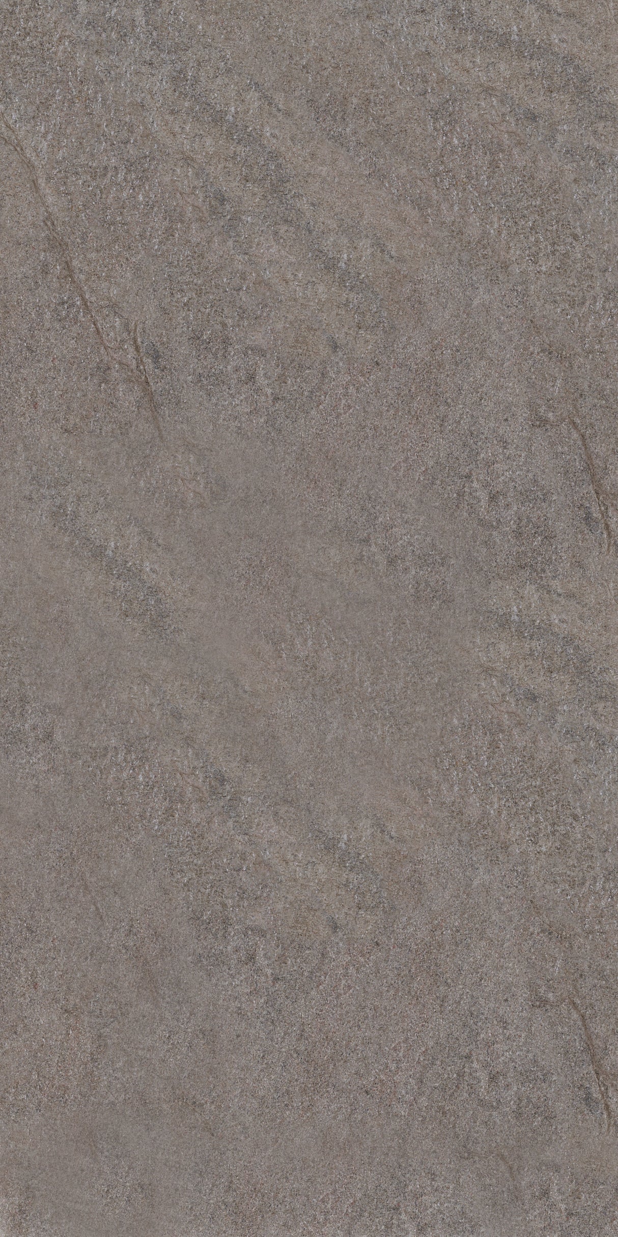 60x120 Dalle 2cm Pietra Serena Anthracite Extérieur R11