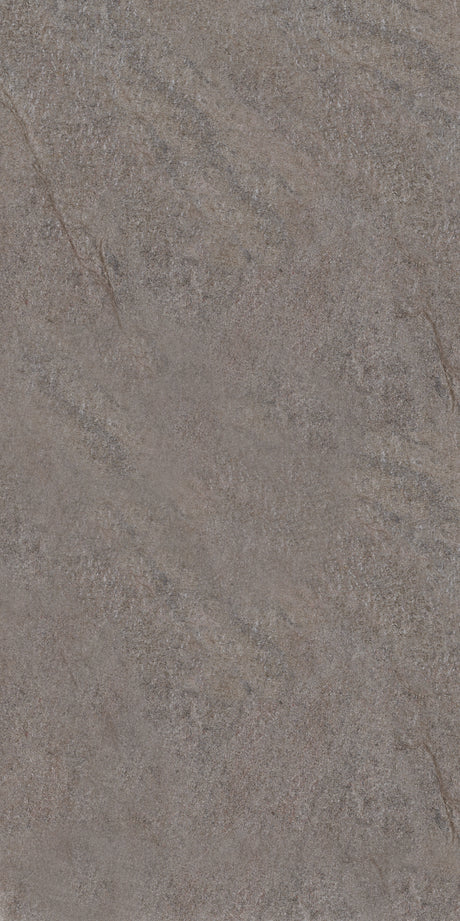 60x120 Dalle 2cm Pietra Serena Anthracite Extérieur R11