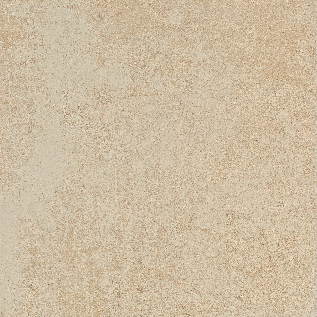 Carrelage 45x45 Pondichery Bharathi