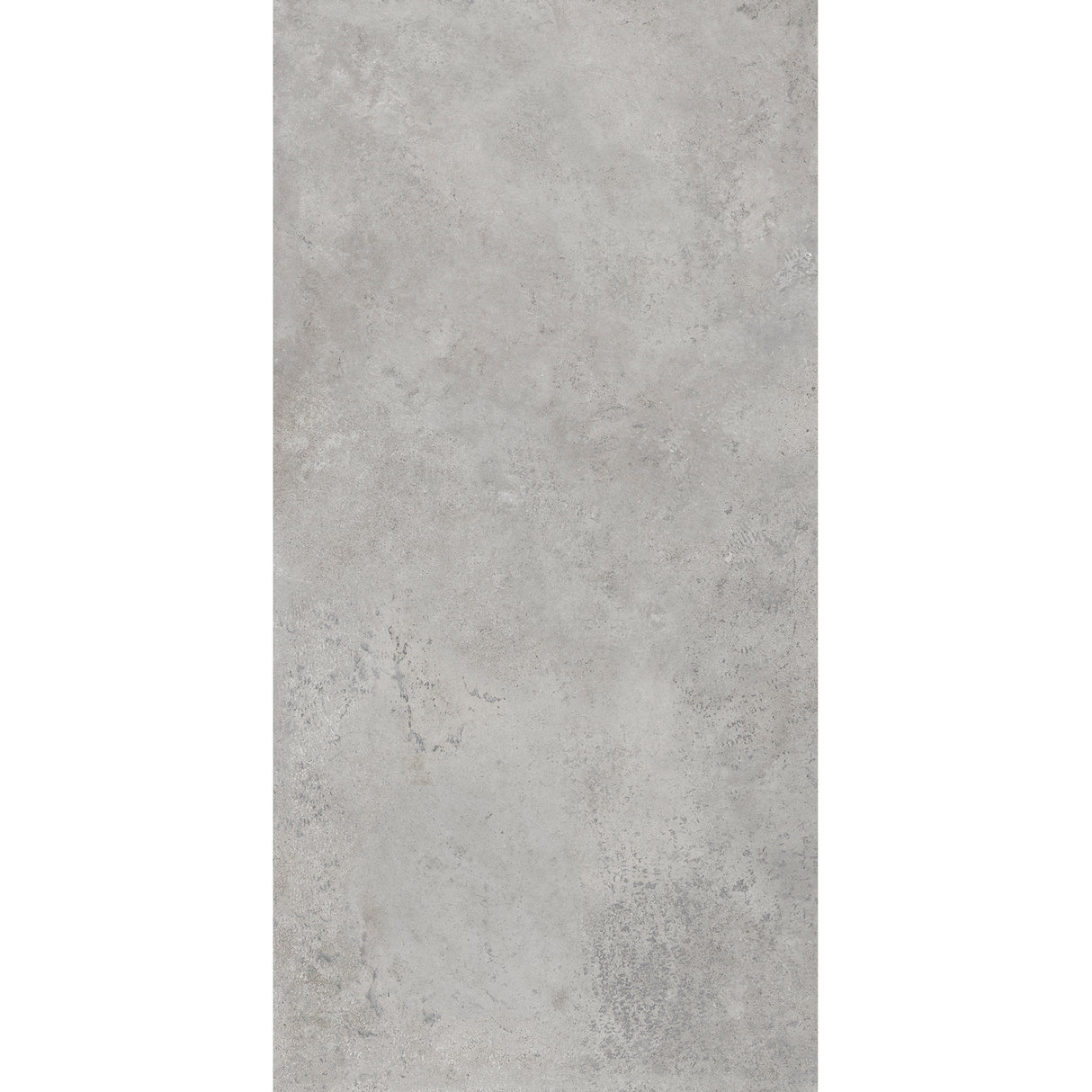 Carrelage intérieur / extérieur 60x120 Salerno Gris R10 rectifié