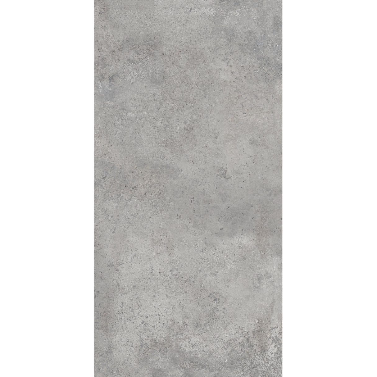 Carrelage intérieur / extérieur 60x120 Salerno Gris R10 rectifié