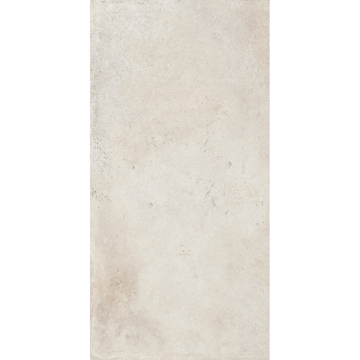 Carrelage intérieur / extérieur 60x120 Salerno Ivoire R10