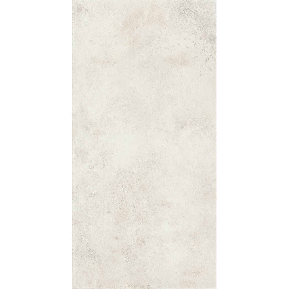 Carrelage intérieur / extérieur 60x120 Salerno Ivoire R10