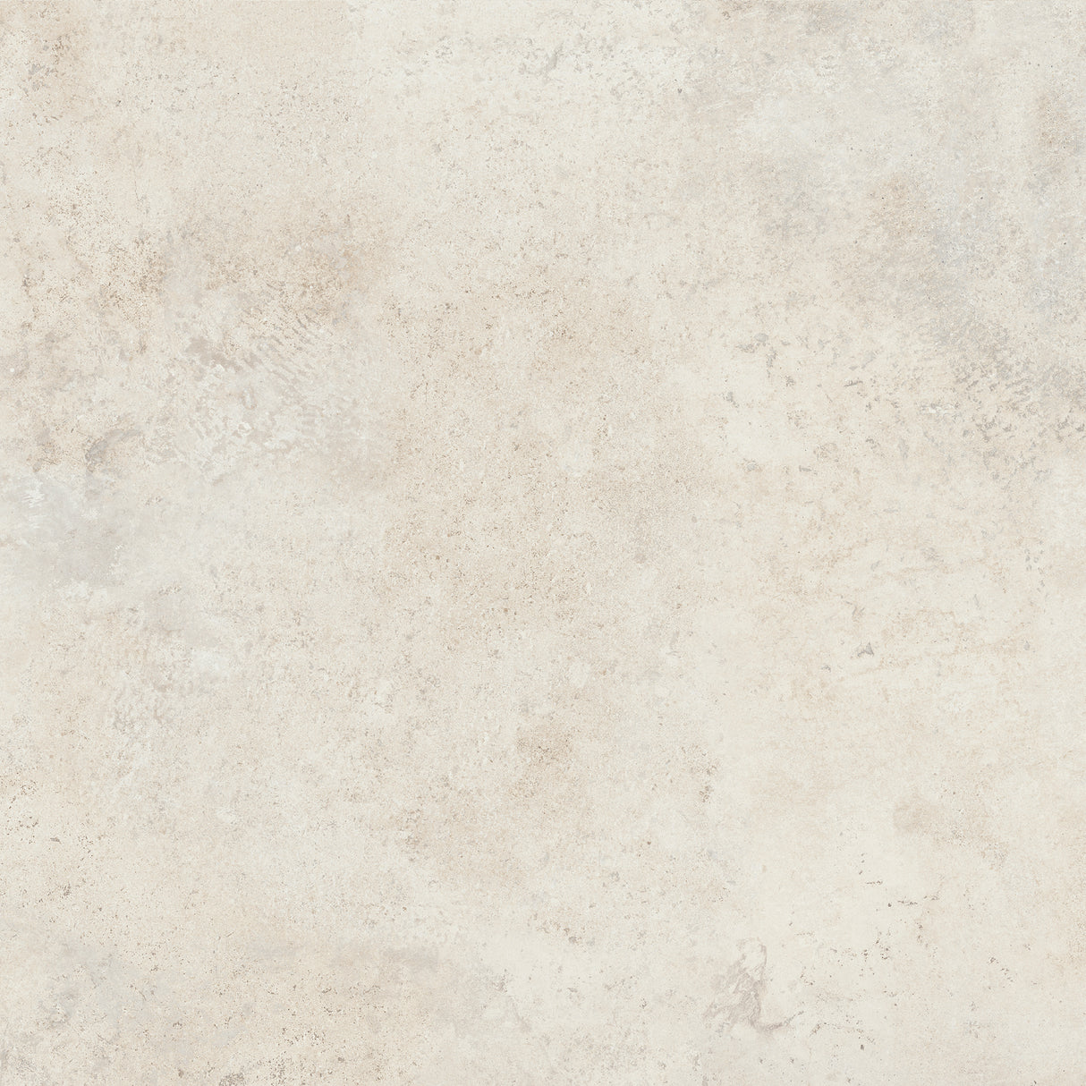 Carrelage intérieur / extérieur 60x60 Salerno Ivoire R10 rectifié