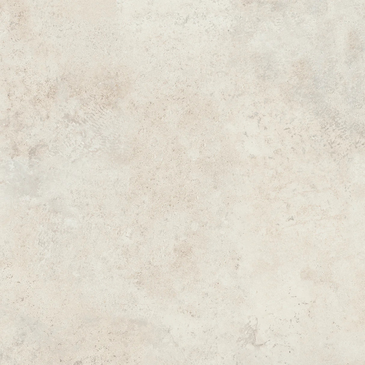 Carrelage Intérieur / Extérieur 80x80 Salerno Ivoire R10 Rectifié