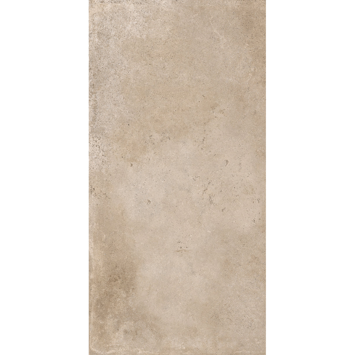 60x120 Dalle 2cm Salerno Ocre Effet Pierre Extérieur R11