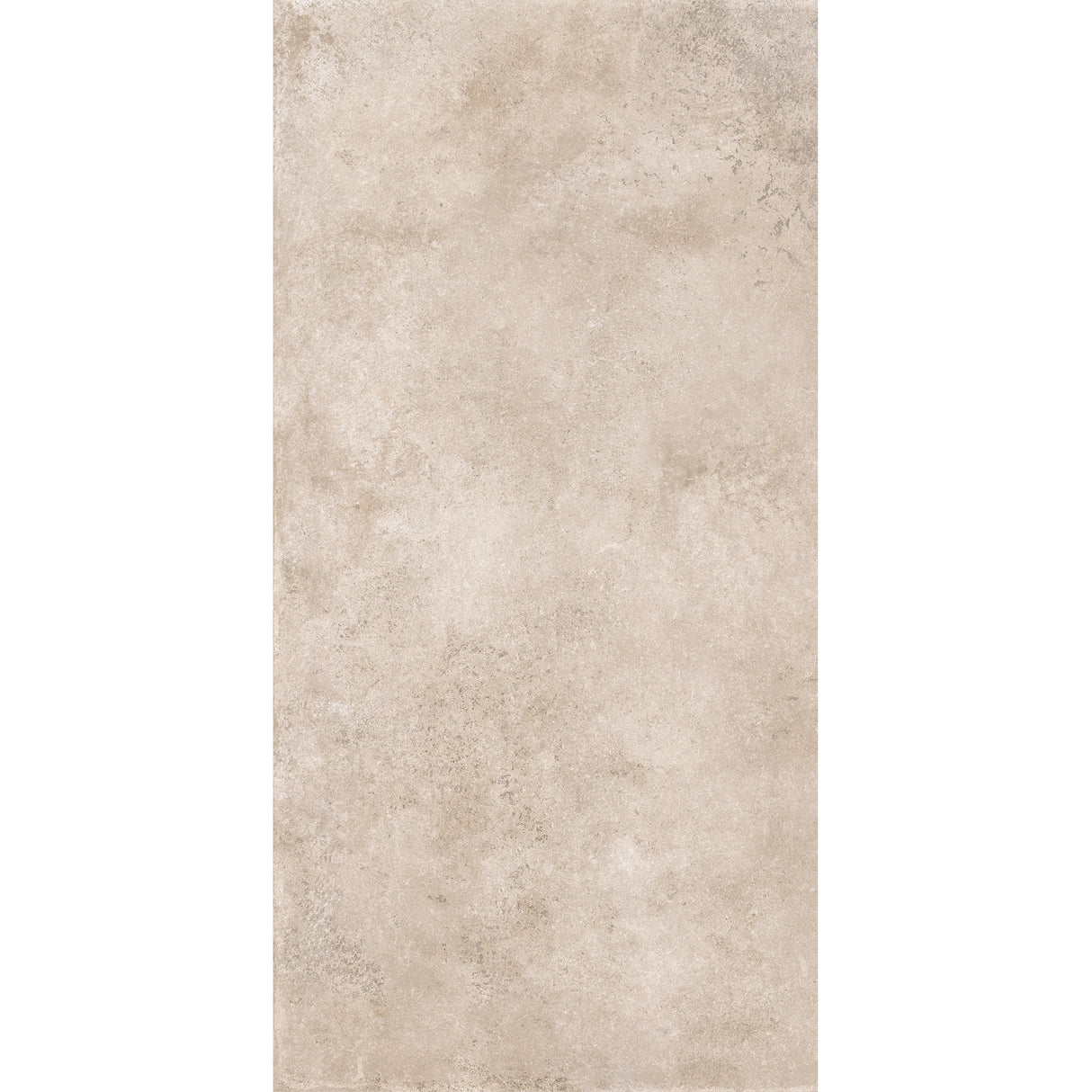 60x120 Dalle 2cm Salerno Ocre Effet Pierre Extérieur R11