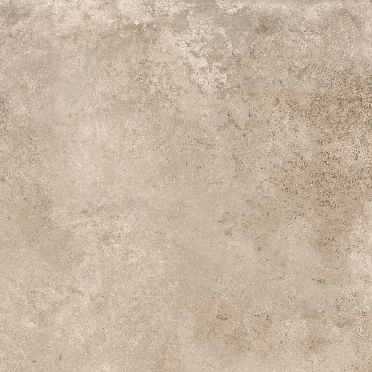 Carrelage intérieur / extérieur 60x60 Salerno Ocre R10 rectifié