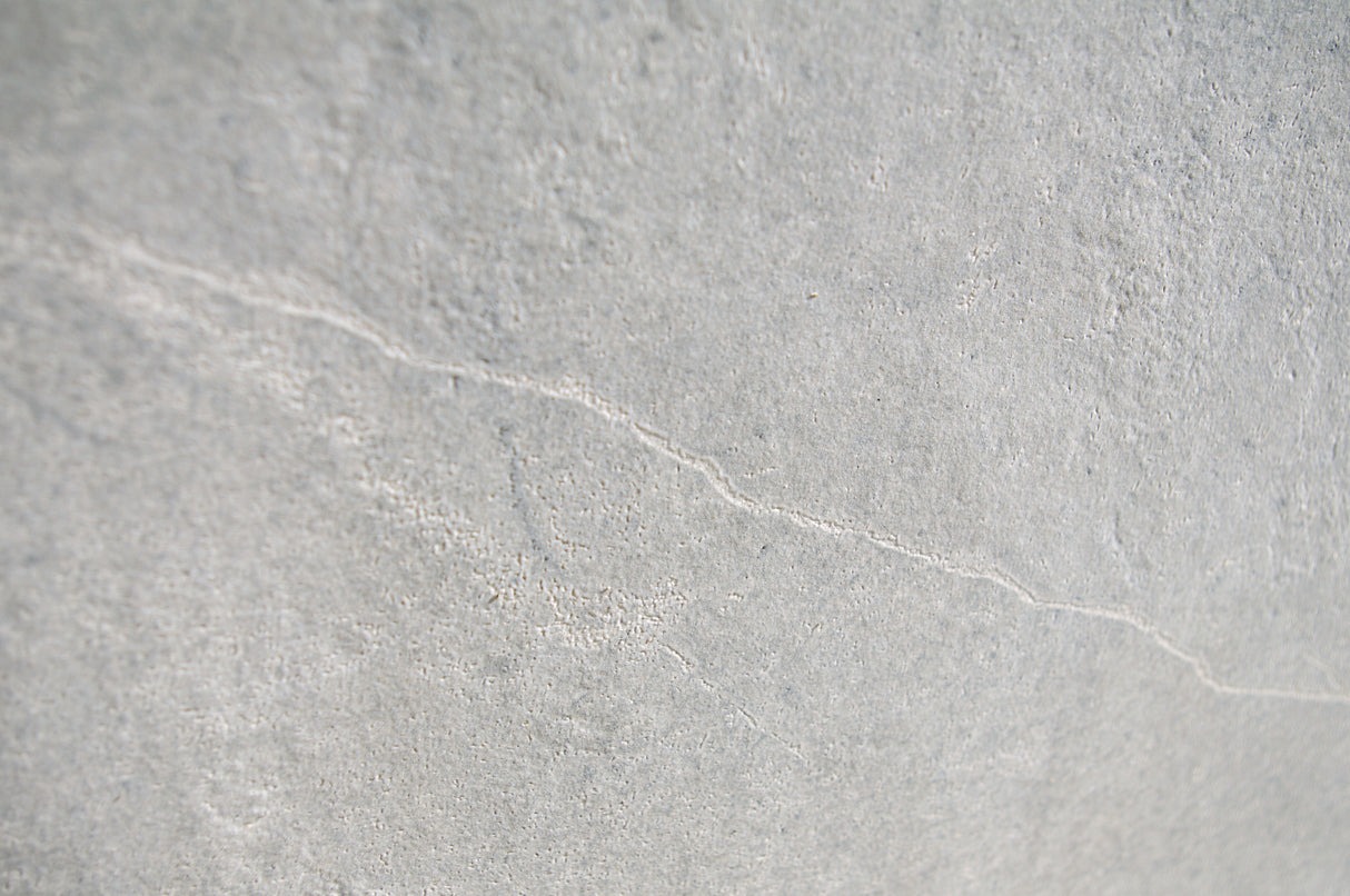 Carrelage Effet Pierre 60x120 Stone Gris R10 Rectifié