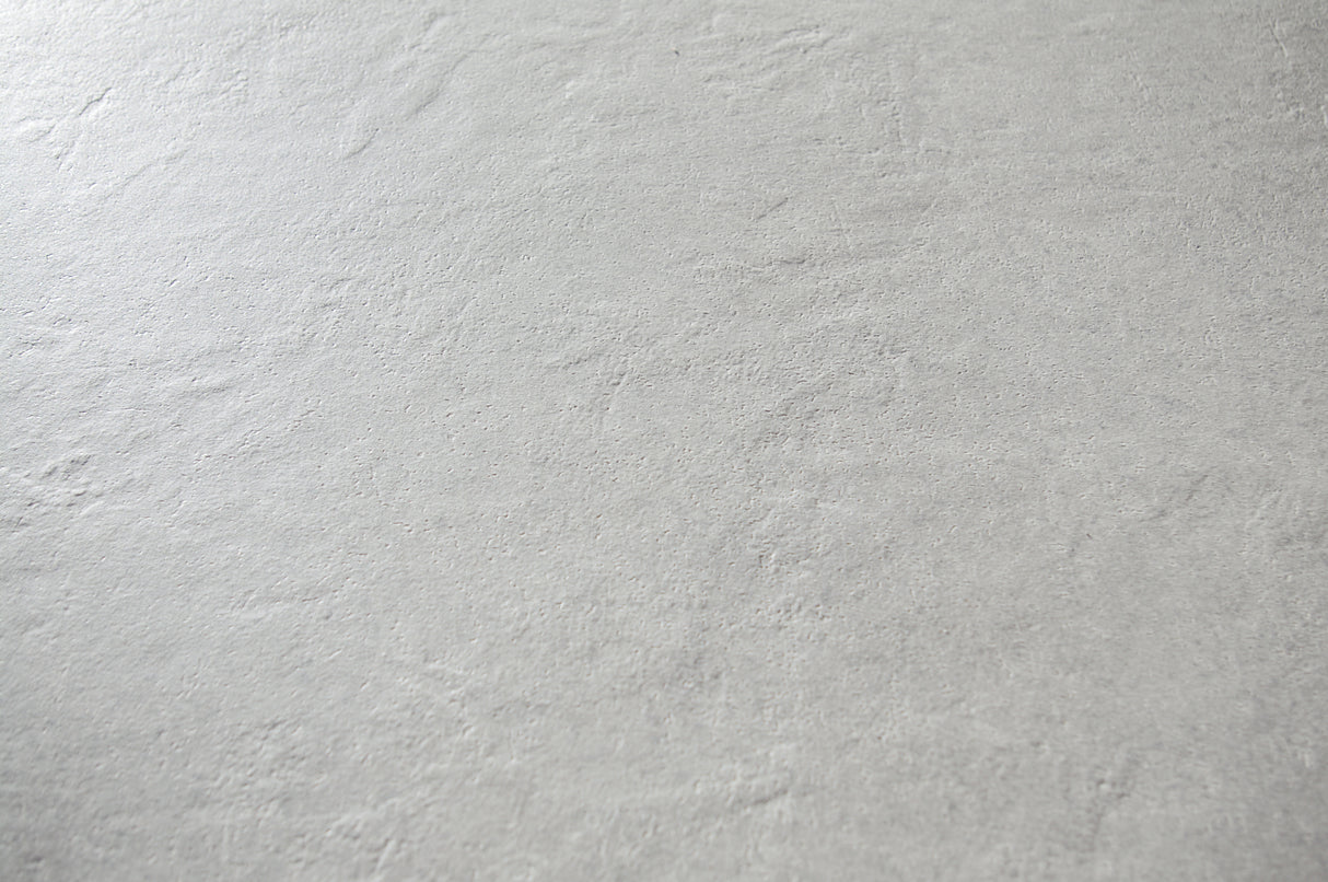 Carrelage Effet Pierre 60x120 Stone Gris R10 Rectifié