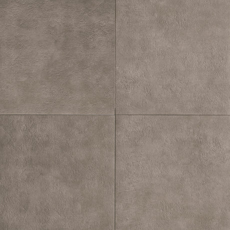 Carrelage 60x60 Sublime Lin R11 Extérieur