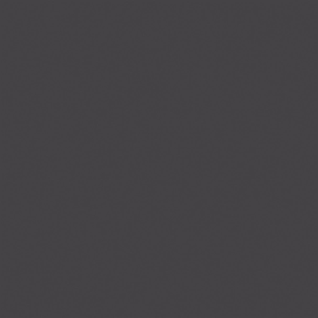 Carrelage Garage Pleine Masse Area Noir 30x30