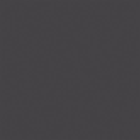 Carrelage Garage Pleine Masse Area Noir 30x30