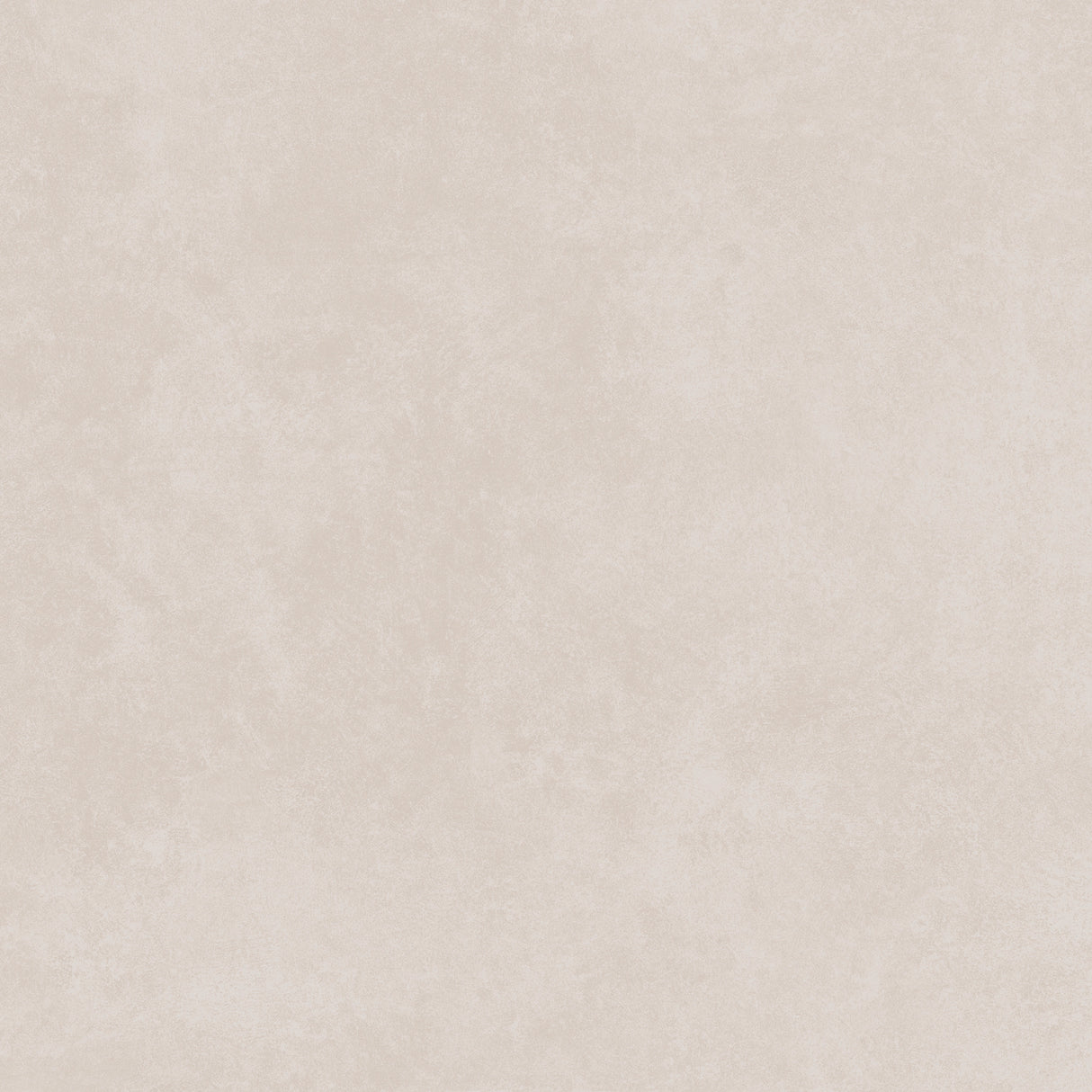 Carrelage 60x60 Ares Blanc Rectifié R10