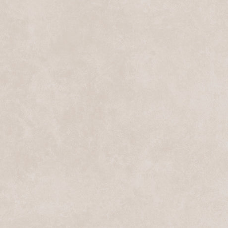 Carrelage 60x60 Ares Blanc Rectifié R10