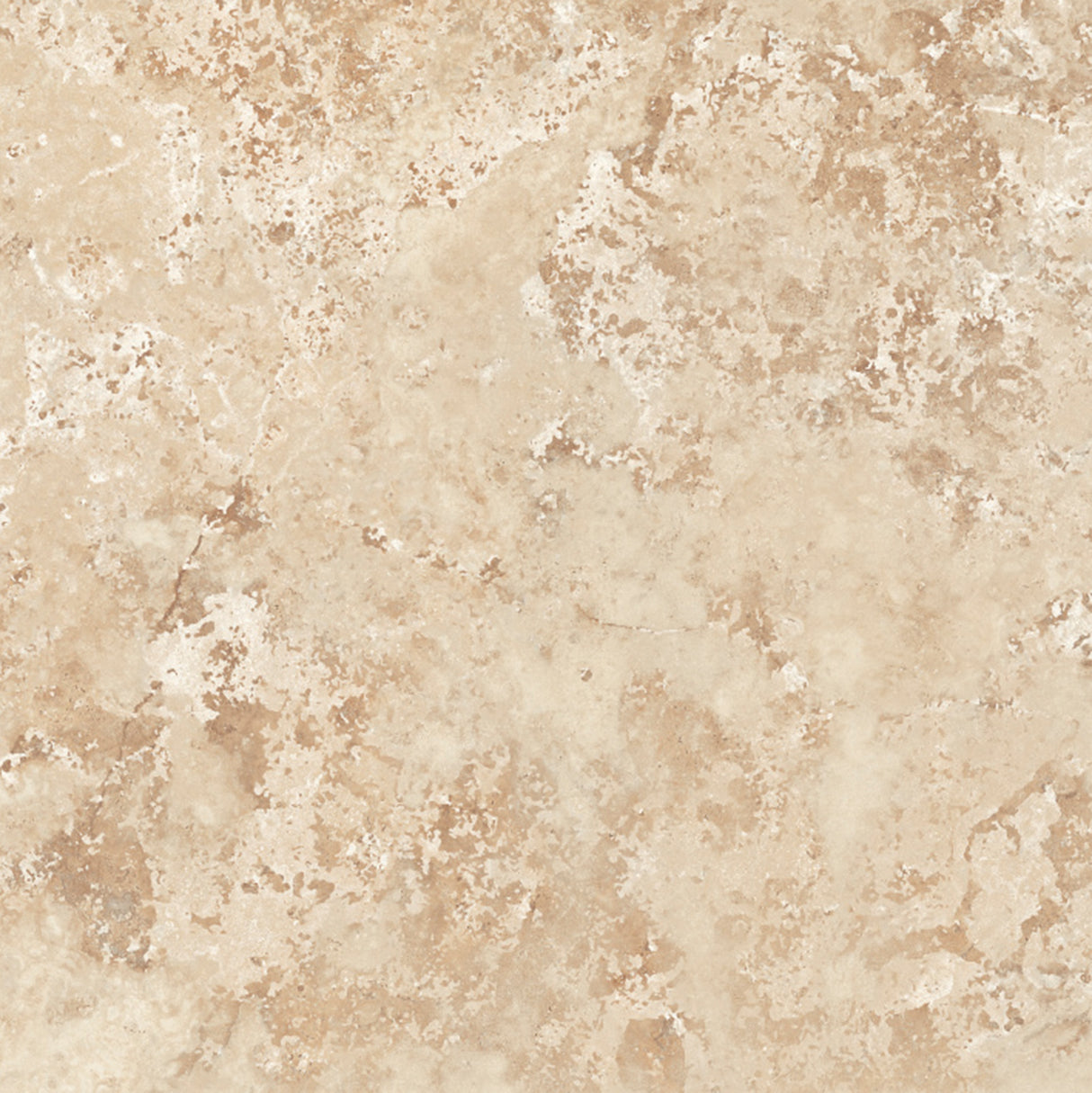 60x60 Dalle 2cm Travertin Antic Extérieur R11