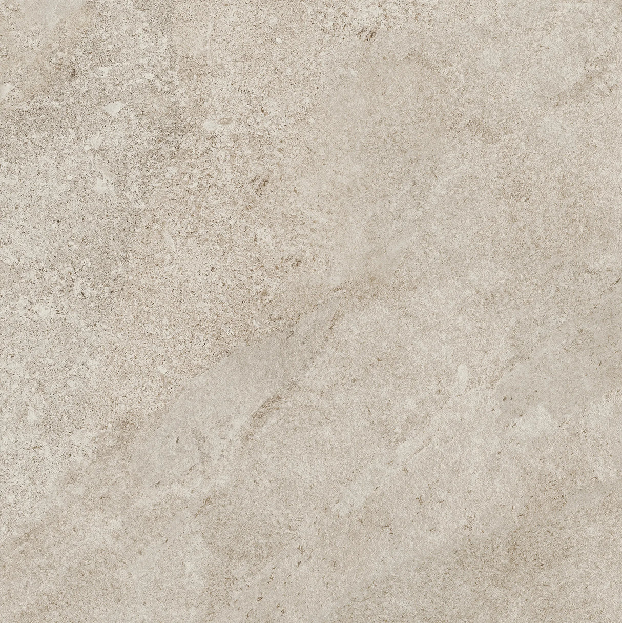 Carrelage Imitation Travertin 45x45 Trocadero Beige