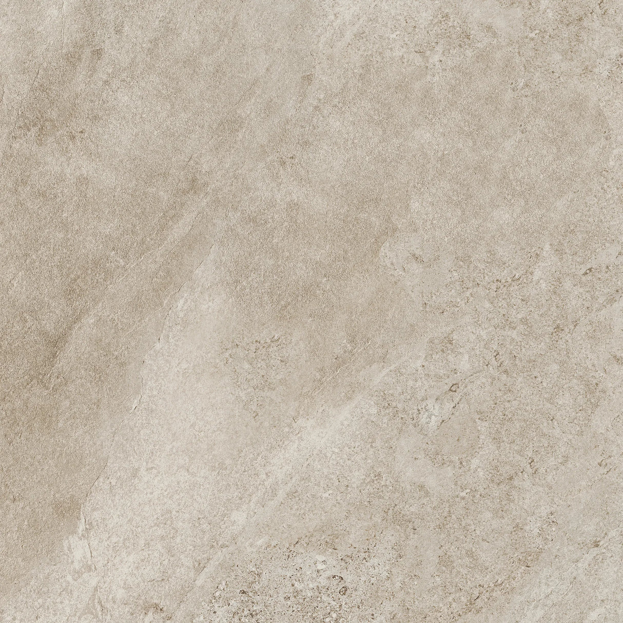 Carrelage Imitation Travertin 45x45 Trocadero Beige
