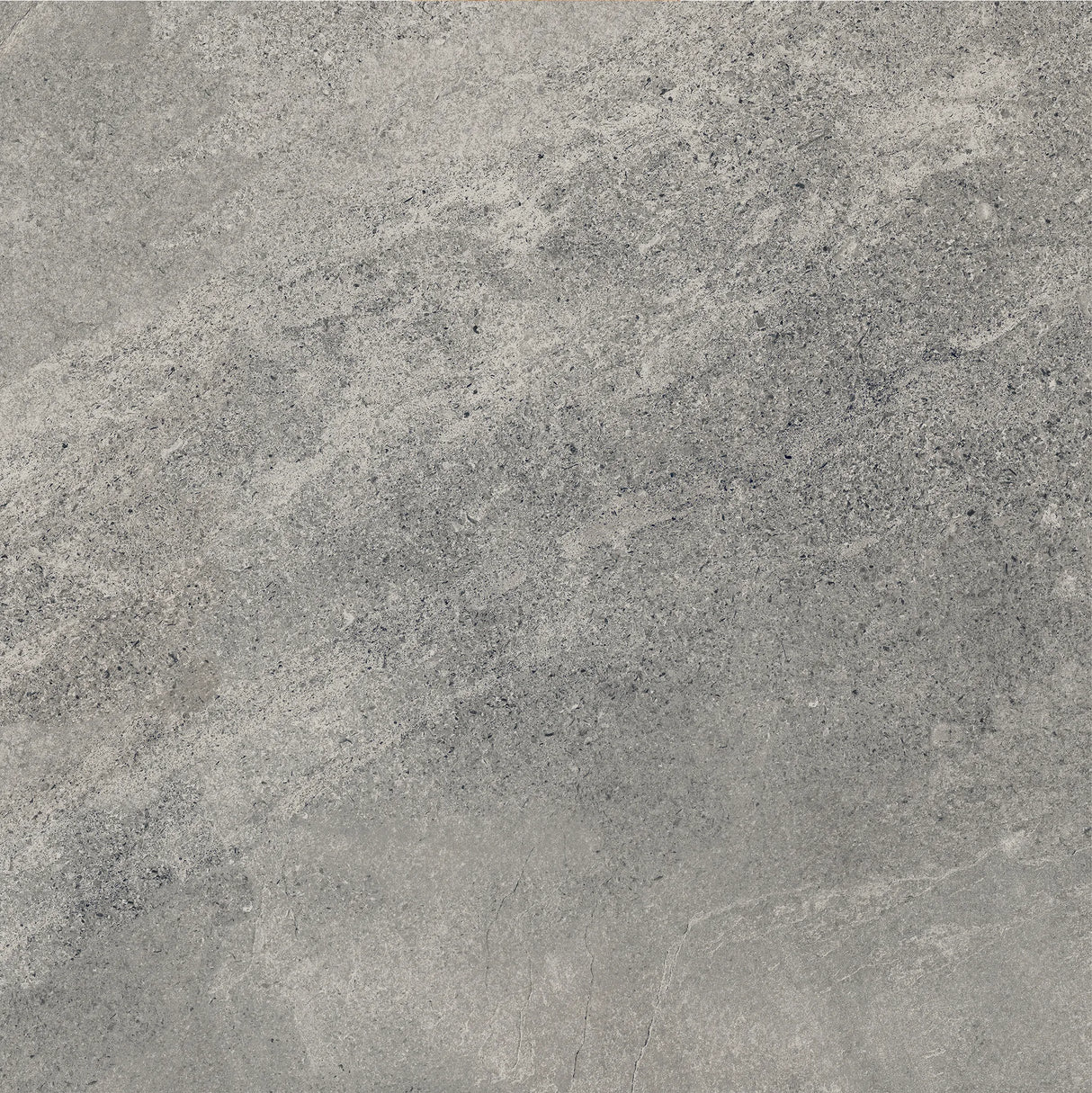 Carrelage Passage Intensif Maison Commerce 45x45 Trocadero Gris