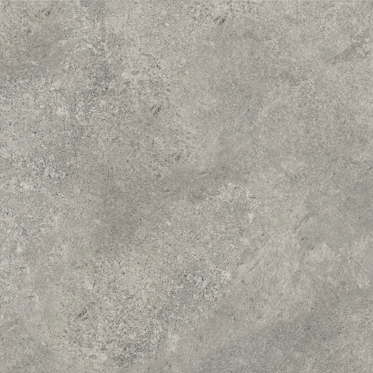 Carrelage Passage Intensif Maison Commerce 45x45 Trocadero Gris