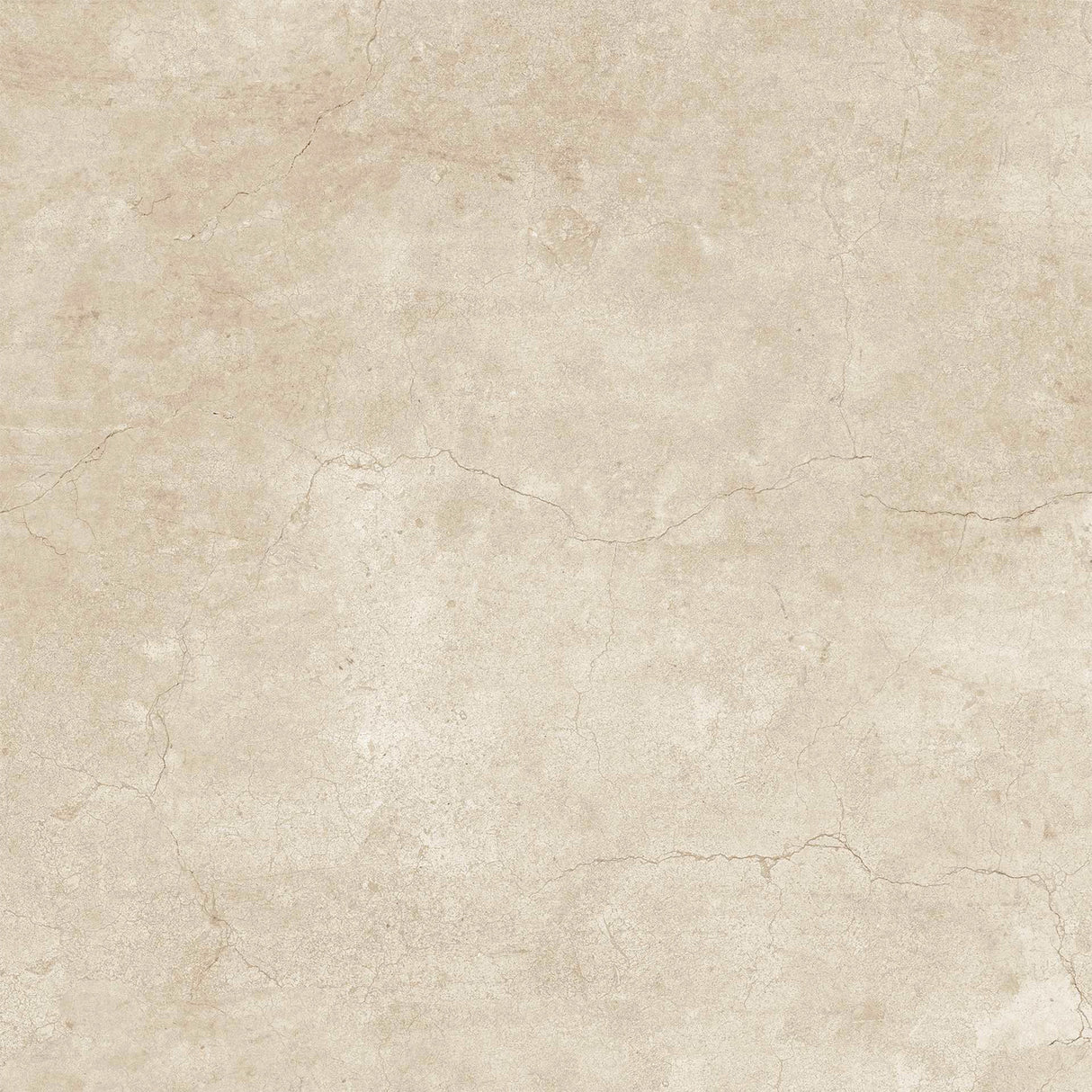 carrelage 60x60 effet pierre