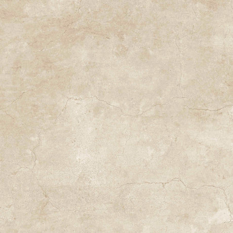 carrelage 60x60 effet pierre