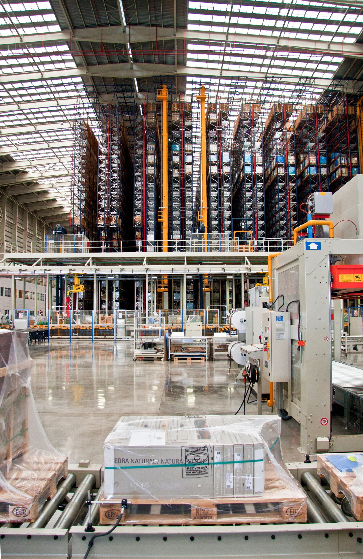 carrelage direct usine