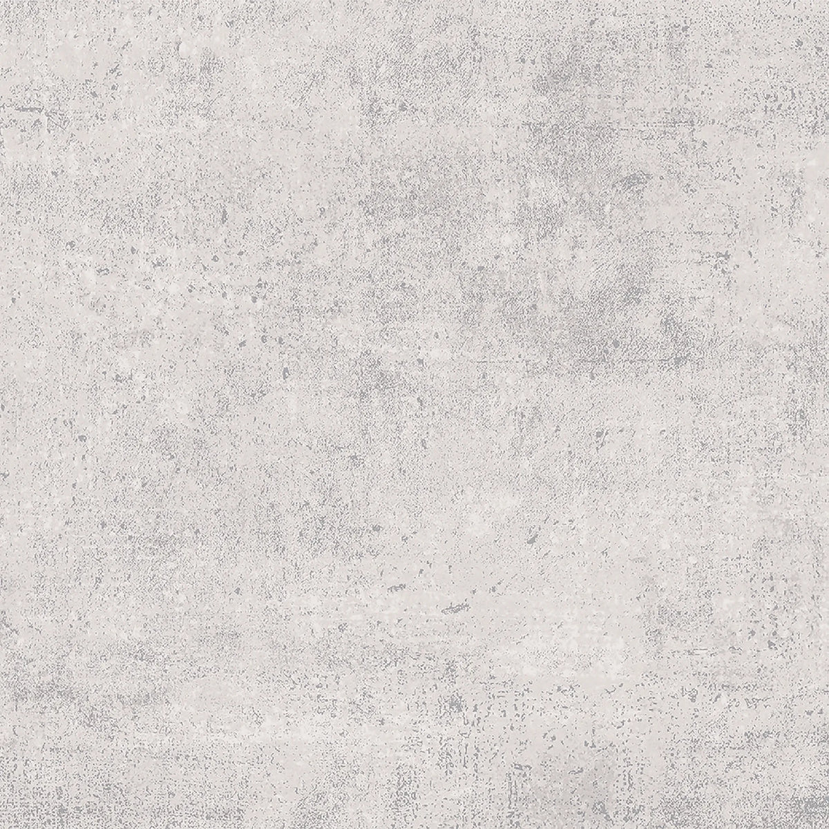 Carrelage Toutes Pièces Masse Colorée 45x45 Zenith Gris