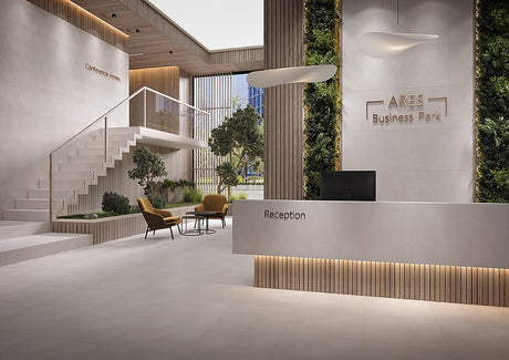 carrelage pleine masse