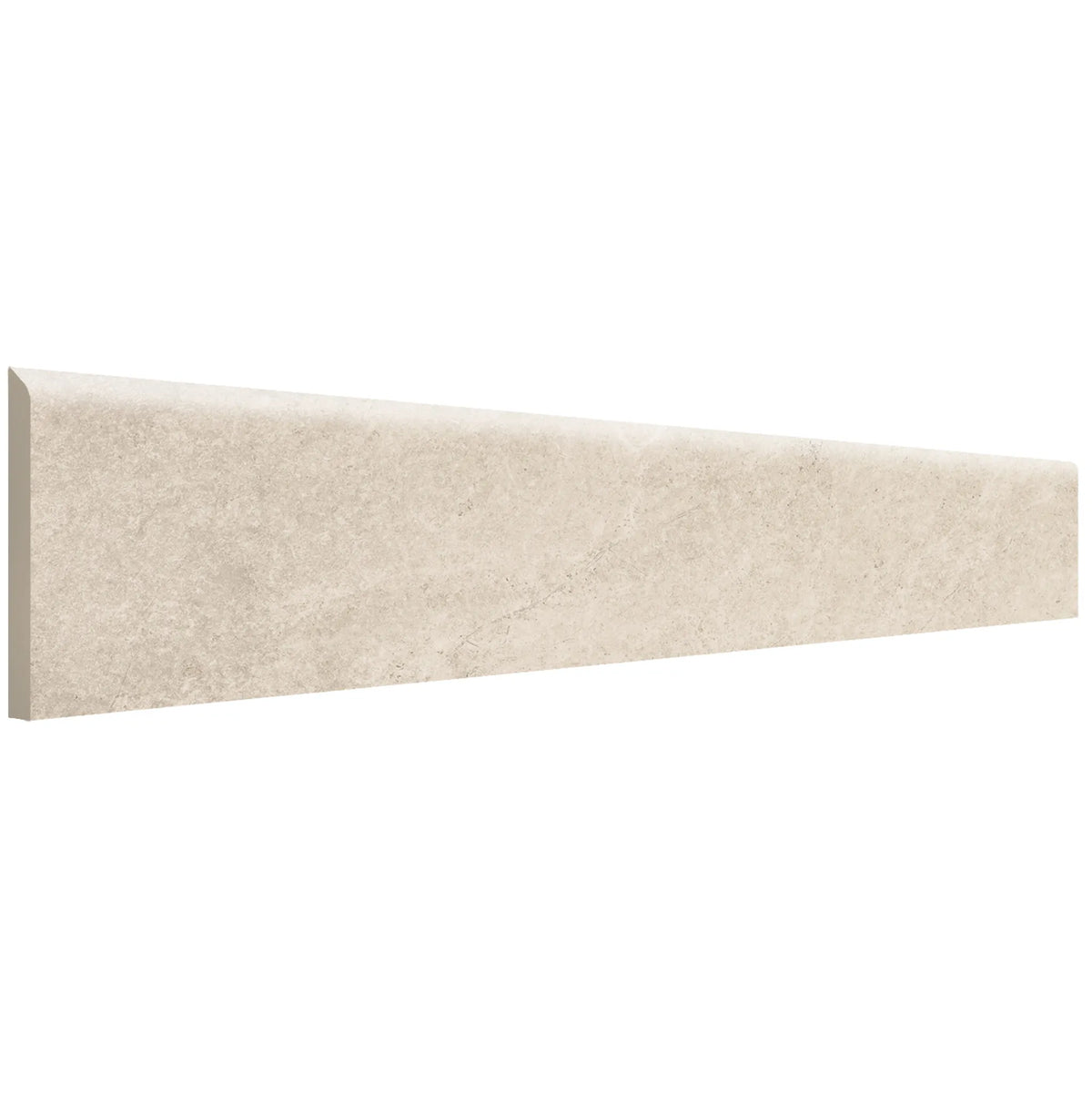 Carrelage 60x120 Tacoma Sand Rectifié R10