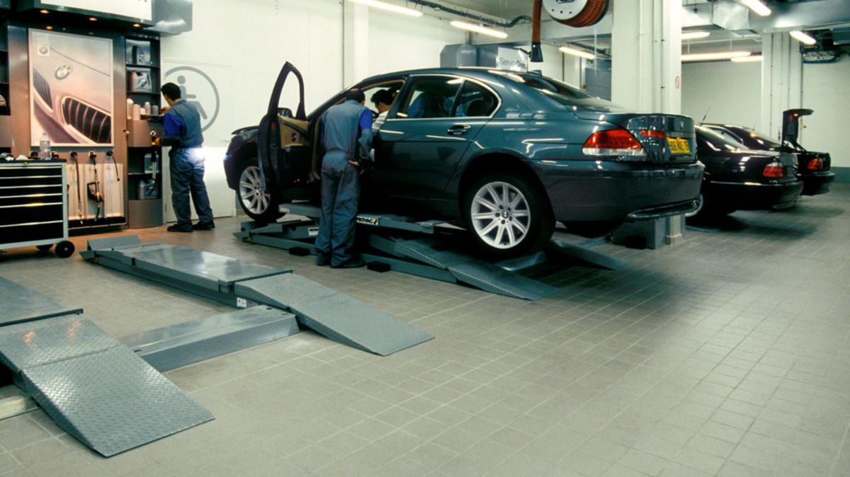 Carrelage 30x30 Area Vanille THR Forte épaisseur 14mm