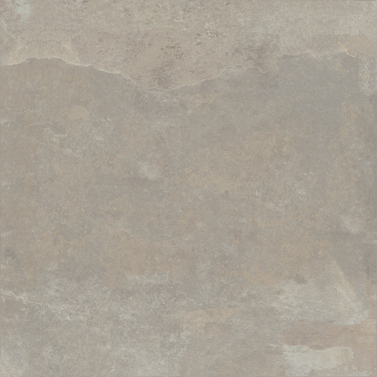 60x60 Dalle 2cm Effet Pierre Peacock Sand Extérieur R11