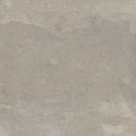 60x60 Dalle 2cm Effet Pierre Peacock Sand Extérieur R11