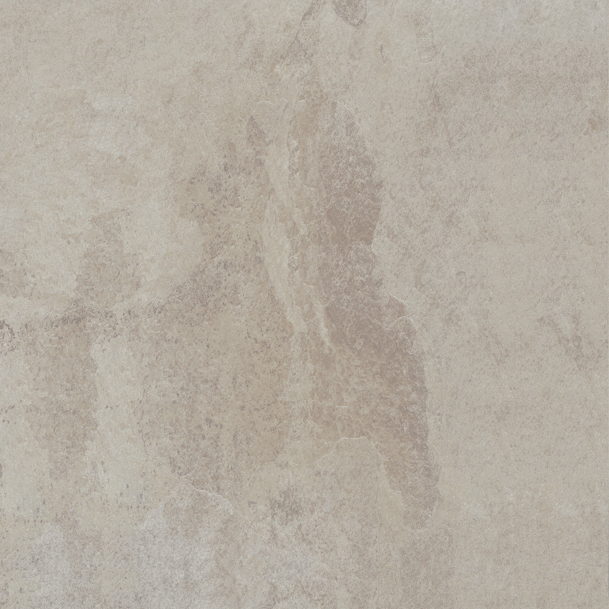 60x60 Dalle 2cm Effet Pierre Peacock Sand Extérieur R11