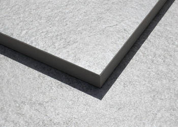 60x120 Dalle 2cm Pietra Serena Gris Extérieur R11