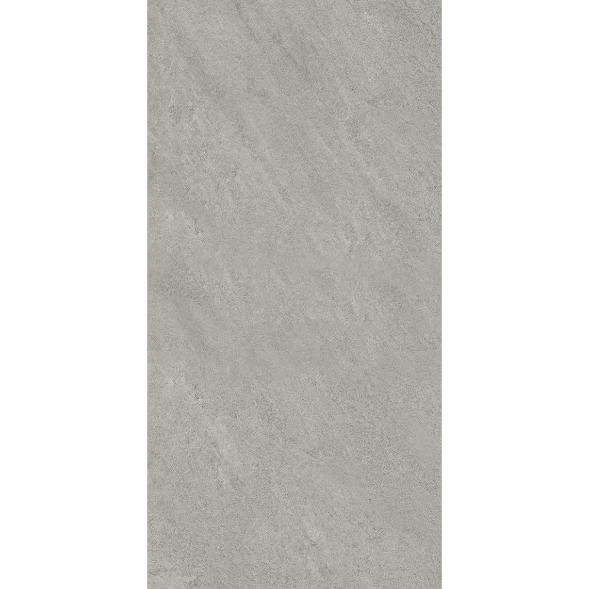 60x120 Dalle 2cm Pietra Serena Gris Extérieur R11