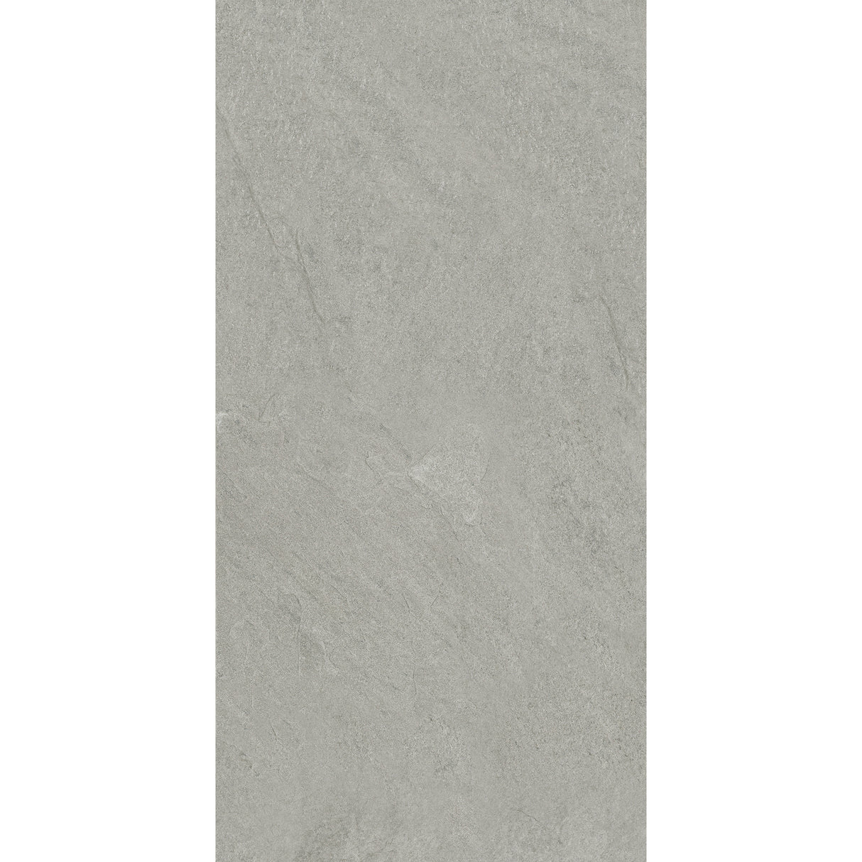60x120 Dalle 2cm Pietra Serena Gris Extérieur R11