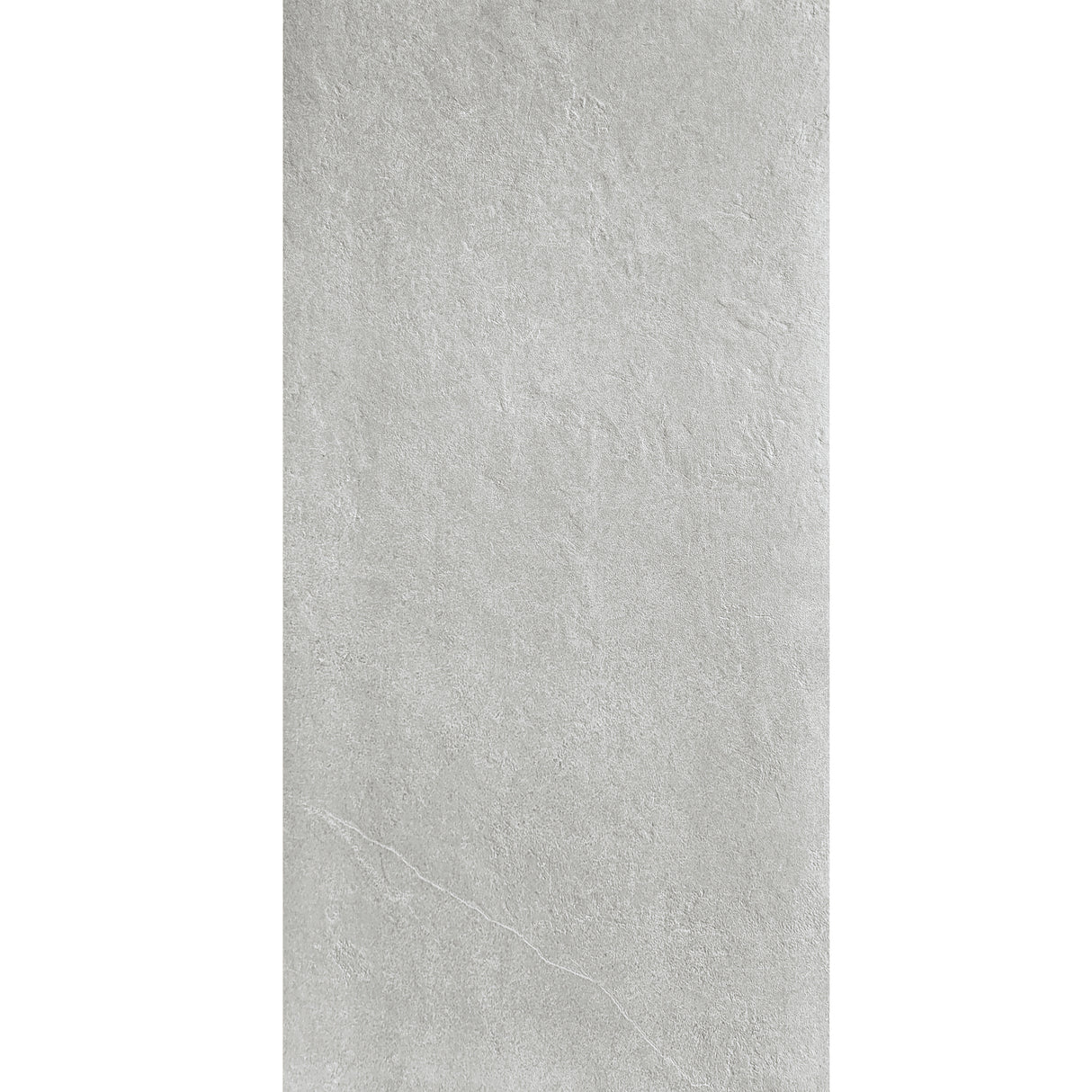 Carrelage Effet Pierre 60x120 Stone Gris R10 Rectifié