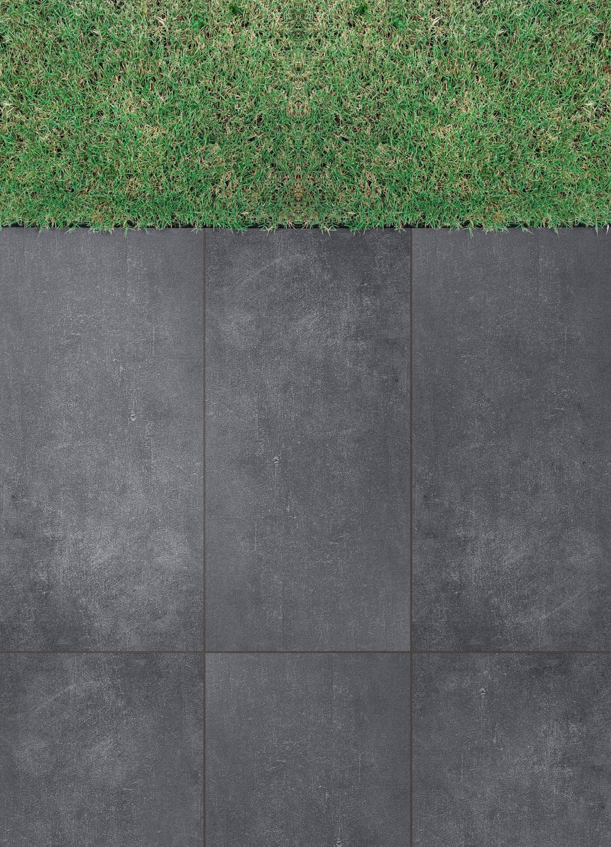 Carrelage 30x60 Work Ardesia R10 Rectifié