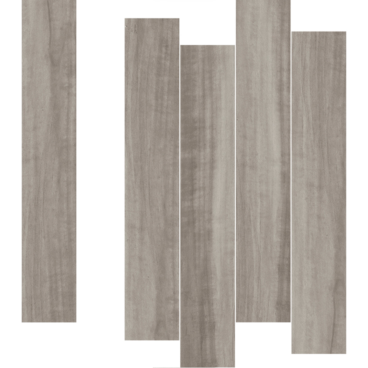 15x90 Exence Gris Carrelage Parquet Extérieur R11
