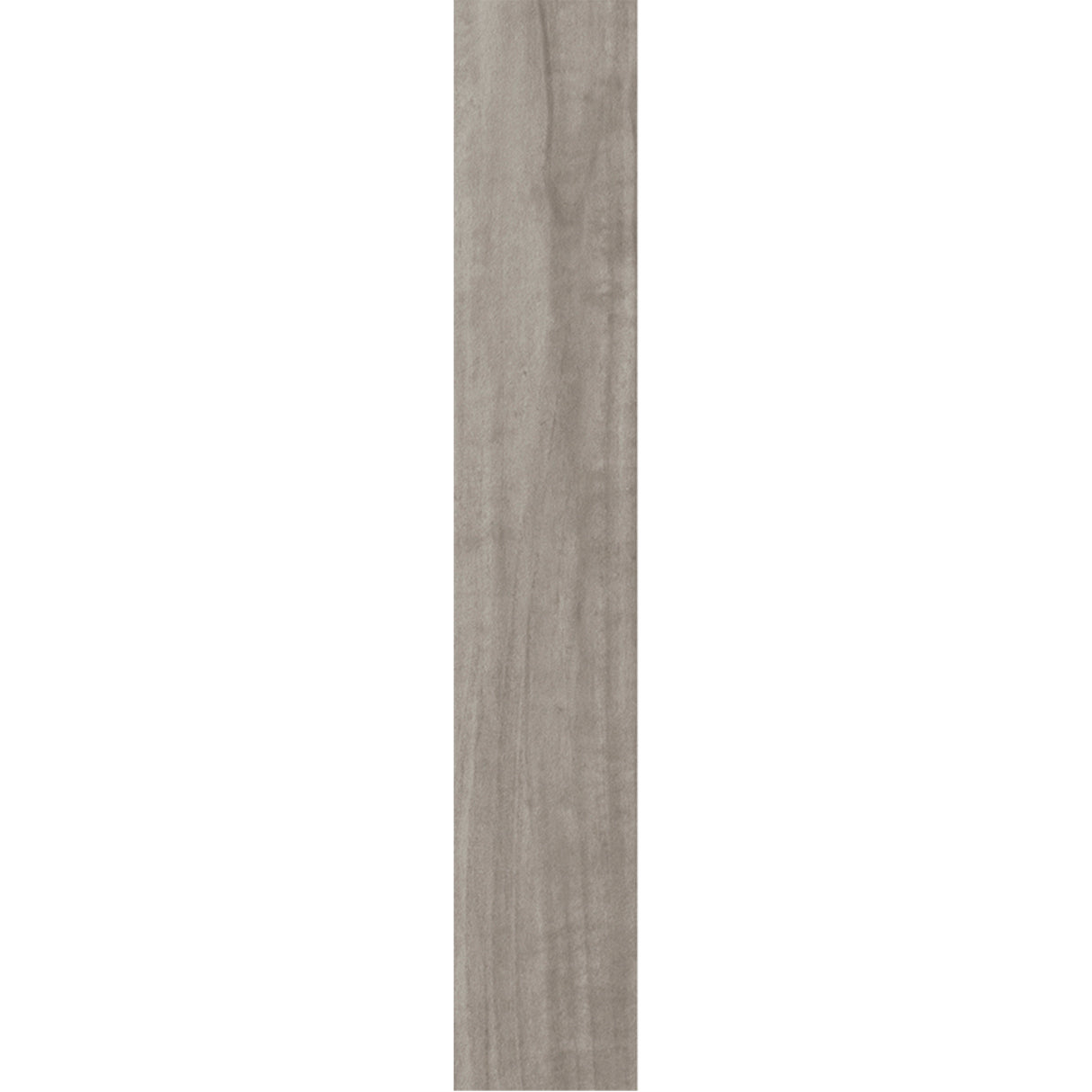 15x90 Exence Gris Carrelage Parquet Extérieur R11