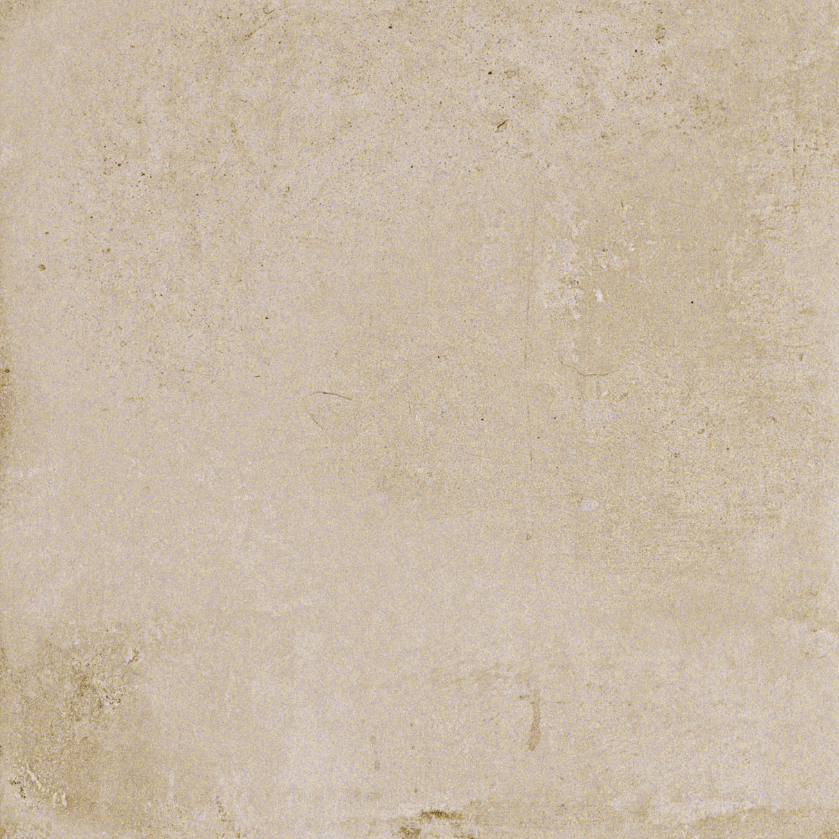 Carrelage 60x60 Valley Beige Rectifié