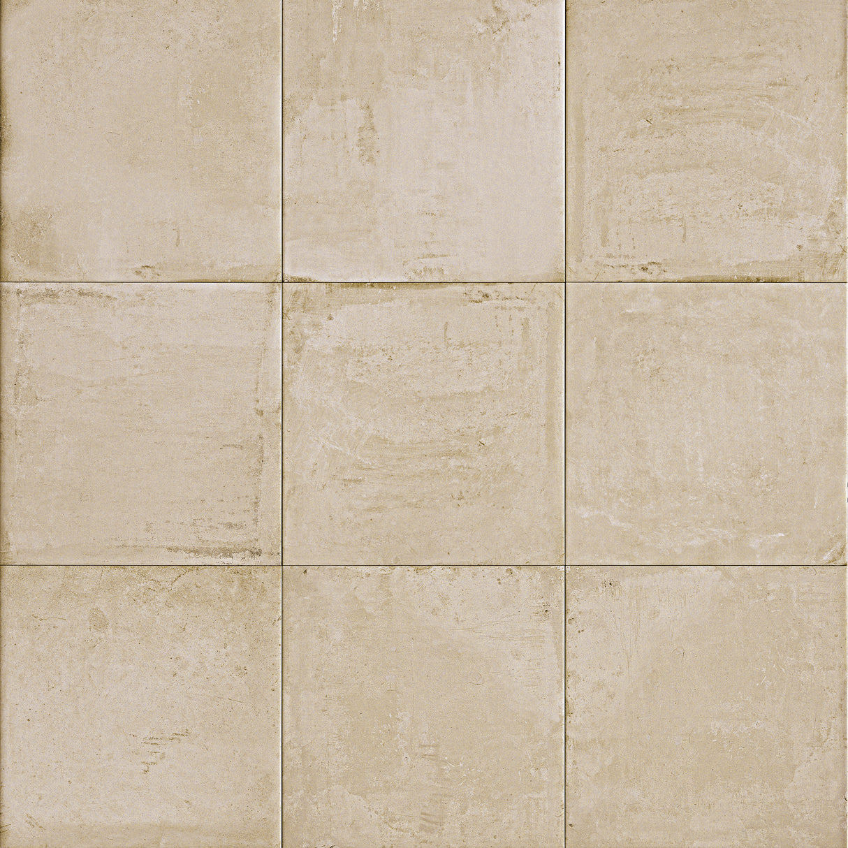 Carrelage 60x60 Valley Beige Rectifié