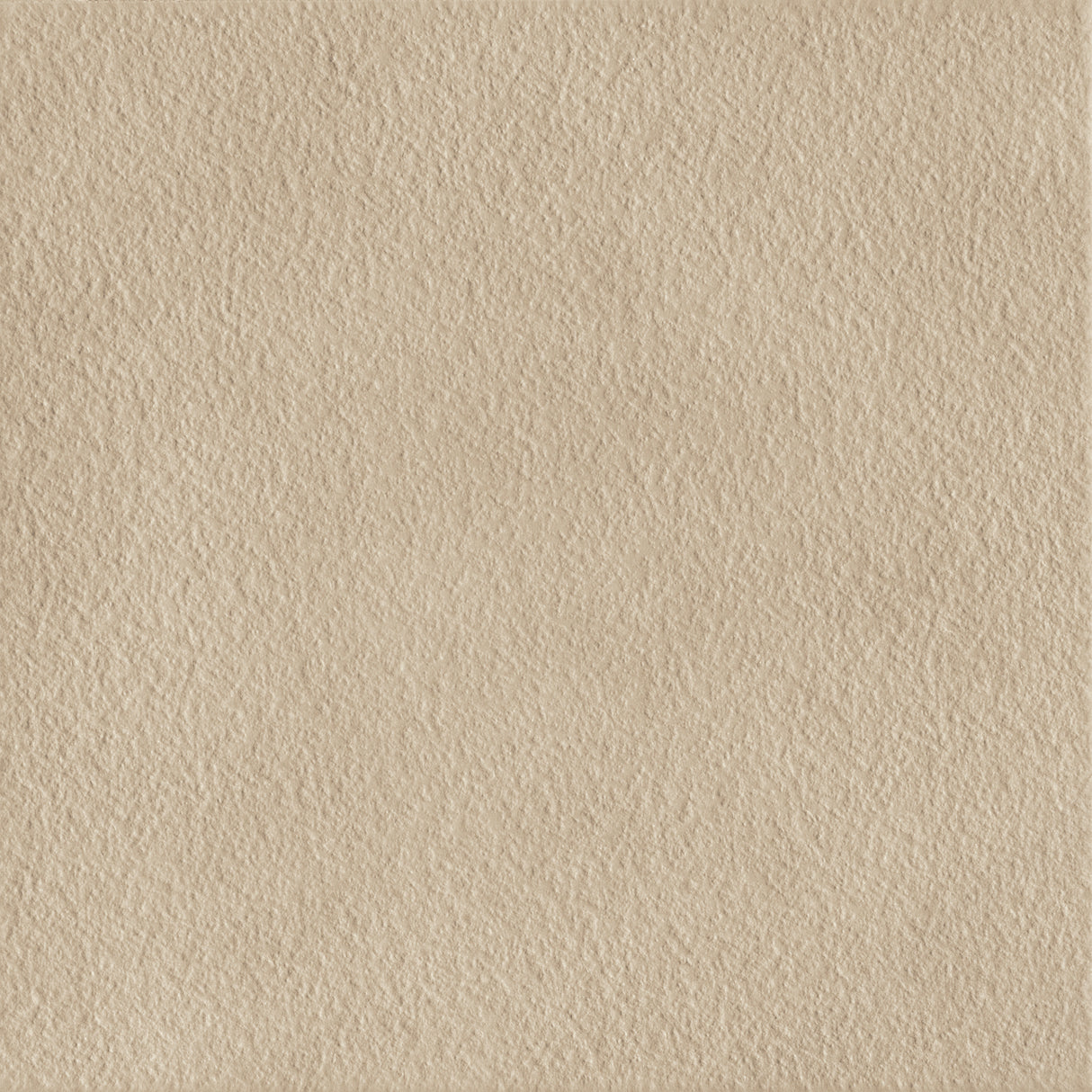 Carrelage 45x45 Shades Cream Structuré extérieur R11